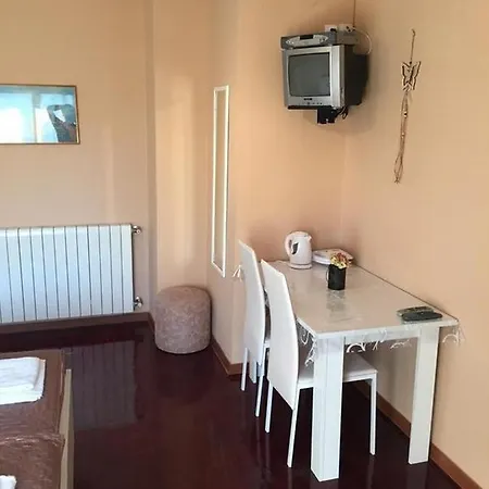 And With Parking Space Biograd Na Moru, Biograd - 16576 3*