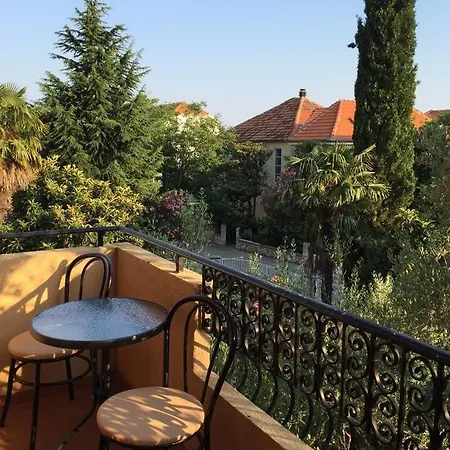 And With Parking Space Biograd Na Moru, Biograd - 16576 Guest house Biograd Na Moru