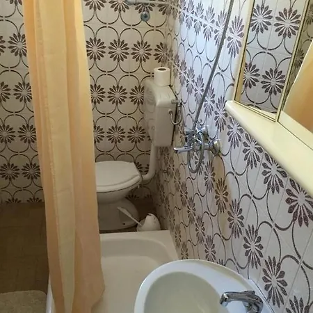 And With Parking Space Biograd Na Moru, Biograd - 16576