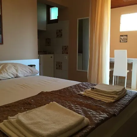 And With Parking Space Biograd Na Moru, Biograd - 16576 Guest house Biograd Na Moru