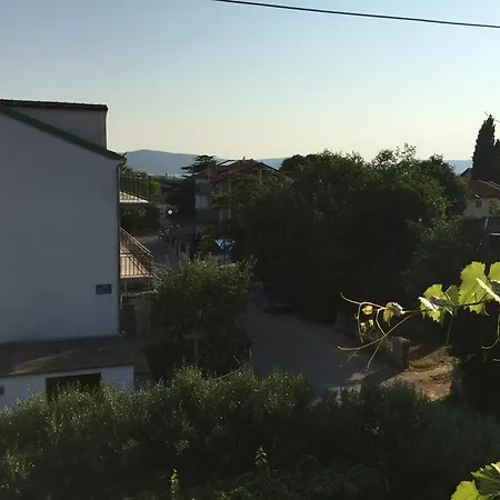 Gasthof And With Parking Space Biograd Na Moru, Biograd - 16576
