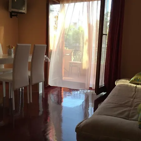 Gasthof And With Parking Space Biograd Na Moru, Biograd - 16576 3*
